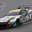 48　植毛ケーズフロンティア GT-R