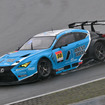 50　ANEST IWATA Racing RC F GT3