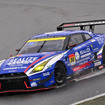 56　リアライズ日産メカニックチャレンジ GT-R