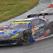 61　SUBARU BRZ R&D SPORT
