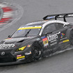 96　K-tunes RC F GT3