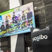 Yogibo（ヨギボー）がRSタイチ運営の全日本モトクロスチーム「MOUNTAIN RIDERS」とメインスポンサー契約