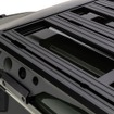 Rhino-Rack ジムニーオーバーランディングキット