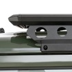 Rhino-Rack ジムニーオーバーランディングキット