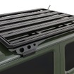 Rhino-Rack ジムニーオーバーランディングキット