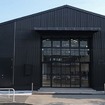 ARTA メカニクス＆インスピレーションズ
