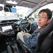 友人の影響で始めた…トヨタ アクア 前編［カーオーディオ ニューカマー］