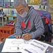 細部の調整はヨネゾーの社長が色々とアドバイスしてくれるので相談してみると良いだろう。