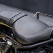 ロイヤルエンフィールド スーパーメテオ650（東京モーターサイクルショー2023）