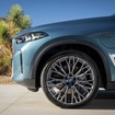 BMW X5 xDrive50e
