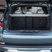 BMW X5 xDrive50e