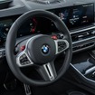 BMW X5 Mコンペティション