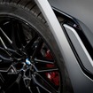 BMW X6 Mコンペティション