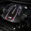 BMW X6 Mコンペティション