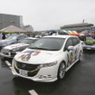 お台場痛車天国2023