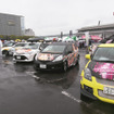 お台場痛車天国2023