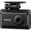コムテック ZDR041