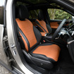 メルセデスベンツ GLC 新型（GLC 220d 4MATIC）