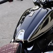 BMW R18 100イヤーズ