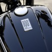 BMW R18 100イヤーズ