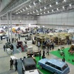 オートモビルカウンシル2022