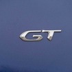 プジョー リフター ロング GT