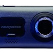 ドライブレコーダー NEXTBASE