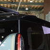 DELICA MINI OUTDOOR FES in モリパークアウトドアヴィレッジ