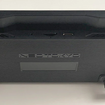 ミラーカムPro2後頭部