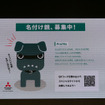 【三菱 デリカミニ】新CMに出演の水川あさみやアウトドアのプロが盛り上がる