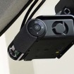 OTAによる常に最新の状態にできるのは、オリジナルの「NP1」と同様だ