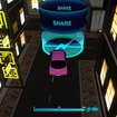 DENSO QR CODE MAZE