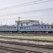 キハ143形は国鉄から承継した50系51形客車のオハフ51を気動車化した車両であることから、客車を意味する「Passenger Car」と気動車を意味する「Disel Car」を組み合わせPDCと呼ばれている。