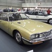 オートモビルカウンシル2023