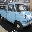 オートモビルカウンシル2023