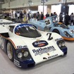 オートモビルカウンシル2023