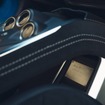 アルピーヌ A110 の「サンレモ73」