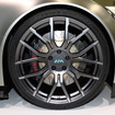 AIM EV SPORT 01（オートモビルカウンシル2023）