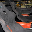 AIM EV SPORT 01（オートモビルカウンシル2023）