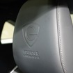マツダ MX-30e-SKYACTIV R-EV（欧州仕様）