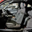 マツダ MX-30e-SKYACTIV R-EV（欧州仕様）
