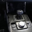 マツダ MX-30e-SKYACTIV R-EV（欧州仕様）