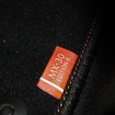 マツダ MX-30e-SKYACTIV R-EV（欧州仕様）