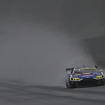 DOBOT Audi R8 LMS
