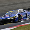 DOBOT Audi R8 LMS