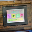 DOBOT CAFE