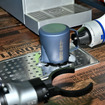 DOBOT CAFE