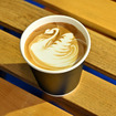 DOBOT CAFE