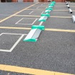 駐車場（イメージ）