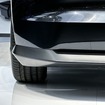 ホンダe:N SUV 序コンセプト（上海モーターショー2023）